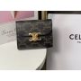 Celine Small Triomphe Wallet 