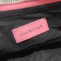 Balenciaga Le Cagole Xs Shoulder Bag 