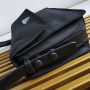 Prada Small Padded Re-Nylon Shoulder Bag 
