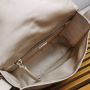 Prada Small Padded Re-Nylon Shoulder Bag 