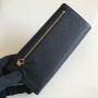 Prada Saffiano Long wallet 