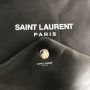 Saint Laurent Loulou Mini Bag