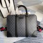Gucci Briefcase Bag 