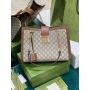 Gucci Padlock Medium handbag