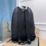 Balenciaga Everyday Backpack 