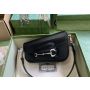 Gucci Horsebit 1955 Mini Shoulder Bag