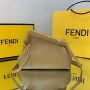 Fendi First Small Bag