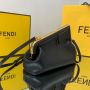 Fendi First Small Bag