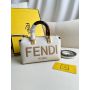 Fendi By The Way Mini Bag 