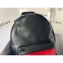 Givenchy Leather Backpack
