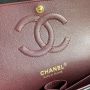 Medium Chanel Classic Handbag  