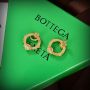 Bottega Veneta Fashion Earrings