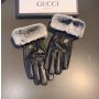 Gucci Gloves