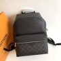 Louis Vuitton M30230 Discovery Backpack PM
