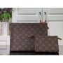 Louis Vuitton M81412 Toiletry Pouch On Chain