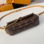 Louis Vuitton Wallet on Chain Ivy M81911 