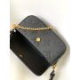 M82154 Wallet On Chain Ivy