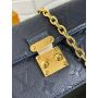 M82671  Wallet On Chain Métis