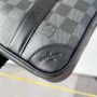 Louis Vuitton N60501 Pochette Kasai