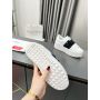 Valentino Platform Sneaker for Women