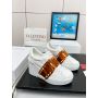 Valentino Platform Sneaker for Women